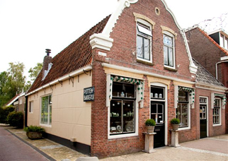 pottenbakkerij-kunst-winkel