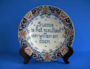 borden schalen snijwerk 004