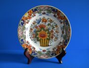 borden schalen snijwerk 052