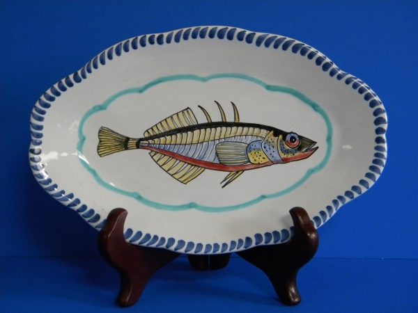 borden schalen snijwerk 103