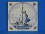tegels en schalen 024