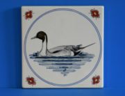tegels en schalen 058