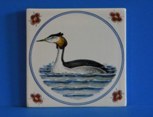 tegels en schalen 059